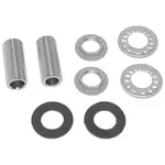 AllPoints Foodservice Parts & Supplies 262361
