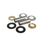 AllPoints Foodservice Parts & Supplies 262361