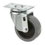 AllPoints Foodservice Parts & Supplies 262362