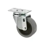 AllPoints Foodservice Parts & Supplies 262362
