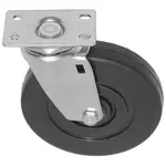 AllPoints Foodservice Parts & Supplies 262364