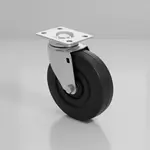 AllPoints Foodservice Parts & Supplies 262364