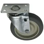 AllPoints Foodservice Parts & Supplies 262368