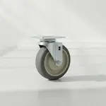 AllPoints Foodservice Parts & Supplies 262368