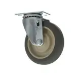 AllPoints Foodservice Parts & Supplies 262368