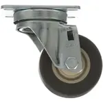 AllPoints Foodservice Parts & Supplies 26-2372