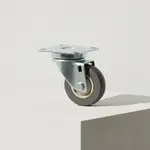 AllPoints Foodservice Parts & Supplies 26-2372