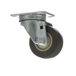 AllPoints Foodservice Parts & Supplies 26-2372