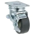 AllPoints Foodservice Parts & Supplies 262373