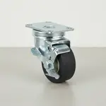 AllPoints Foodservice Parts & Supplies 262373