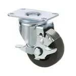AllPoints Foodservice Parts & Supplies 262373