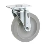 AllPoints Foodservice Parts & Supplies 262374