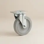 AllPoints Foodservice Parts & Supplies 262374