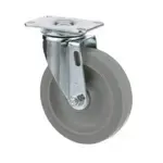 AllPoints Foodservice Parts & Supplies 262374