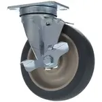 AllPoints Foodservice Parts & Supplies 262375