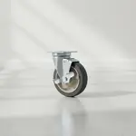 AllPoints Foodservice Parts & Supplies 262375