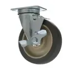 AllPoints Foodservice Parts & Supplies 262375