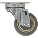 AllPoints Foodservice Parts & Supplies 262376