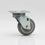 AllPoints Foodservice Parts & Supplies 262376