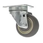 AllPoints Foodservice Parts & Supplies 262376