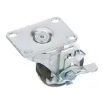 AllPoints Foodservice Parts & Supplies 26-2377