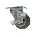 AllPoints Foodservice Parts & Supplies 26-2377