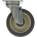 AllPoints Foodservice Parts & Supplies 26-2378