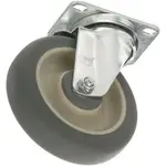 AllPoints Foodservice Parts & Supplies 26-2379