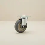 AllPoints Foodservice Parts & Supplies 26-2379