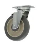AllPoints Foodservice Parts & Supplies 26-2379