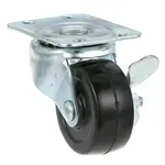 AllPoints Foodservice Parts & Supplies 26-2380