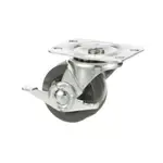 AllPoints Foodservice Parts & Supplies 26-2380