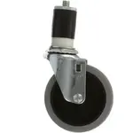 AllPoints Foodservice Parts & Supplies 26-2384