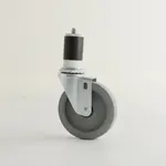 AllPoints Foodservice Parts & Supplies 26-2384