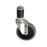 AllPoints Foodservice Parts & Supplies 26-2384