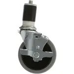 AllPoints Foodservice Parts & Supplies 26-2385