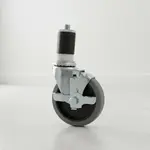 AllPoints Foodservice Parts & Supplies 26-2385