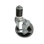 AllPoints Foodservice Parts & Supplies 26-2385