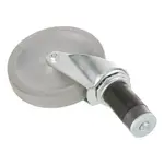 AllPoints Foodservice Parts & Supplies 262386