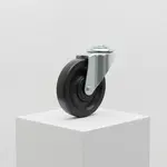 AllPoints Foodservice Parts & Supplies 262386