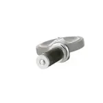 AllPoints Foodservice Parts & Supplies 262386