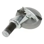 AllPoints Foodservice Parts & Supplies 26-2387