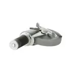AllPoints Foodservice Parts & Supplies 26-2387