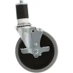 AllPoints Foodservice Parts & Supplies 26-2391