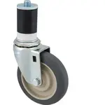 AllPoints Foodservice Parts & Supplies 262392