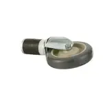 AllPoints Foodservice Parts & Supplies 262392