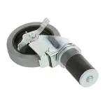 AllPoints Foodservice Parts & Supplies 262393