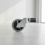 AllPoints Foodservice Parts & Supplies 262393