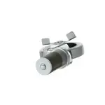 AllPoints Foodservice Parts & Supplies 262393