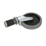 AllPoints Foodservice Parts & Supplies 262394